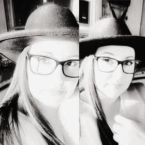 Meet your Posher, Candy